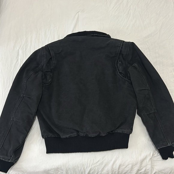 Vintage Carhartt J165 jacket - Picture 2 of 6